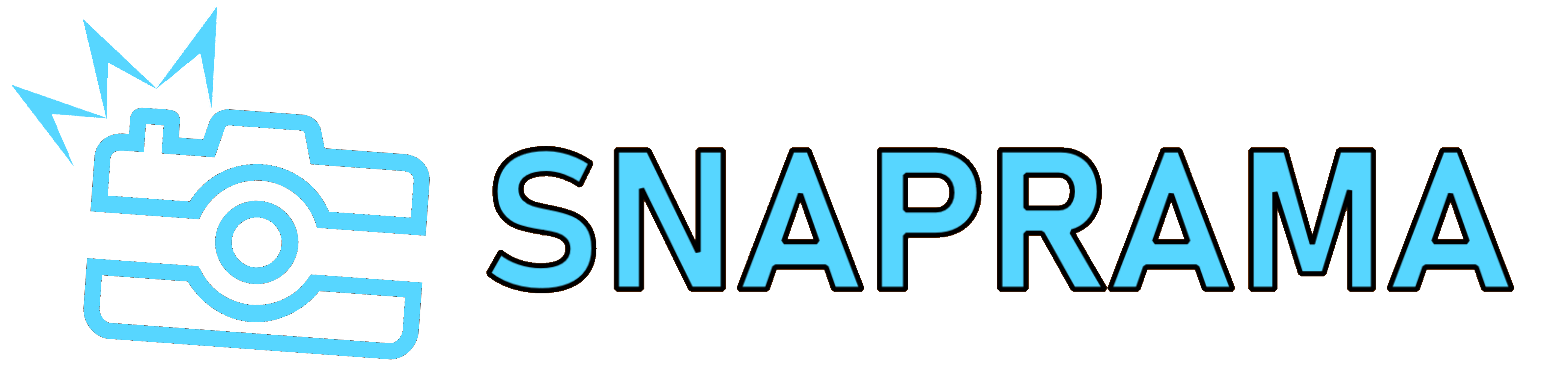 SNAPRAMA